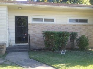 700 Locust St, Vicksburg, MS 39183