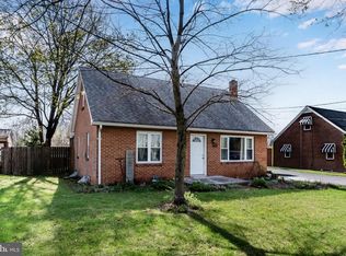2691 Spring Rd, Carlisle, PA 17013
