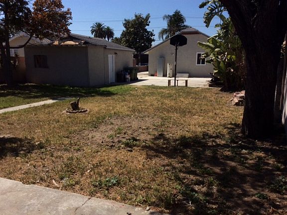 5th image of 1016 Gulf Ave
