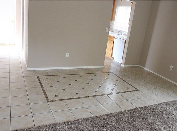 2nd image of 14740 Perham Dr