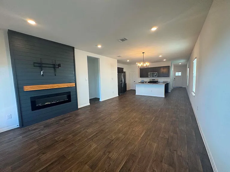 154 Arroyo Sweetwood Cir — Photo 10