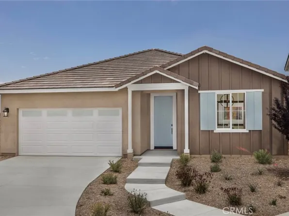 30008 Pomo Canyon Ct, Menifee, CA 92585