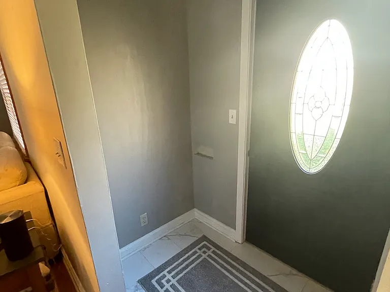 811 California Ave — Photo 27