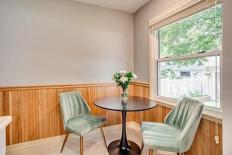 4th image of 6008 Logan Ave S