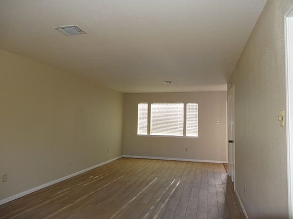 5th image of 5522 Deep Forest Dr #5522