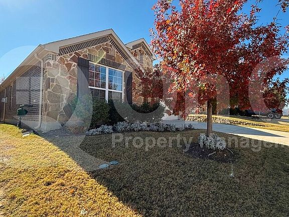 3rd image of 1417 Westborough Dr