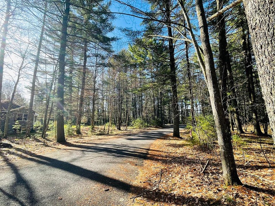 1st image of LOT 33 Woodland Ln