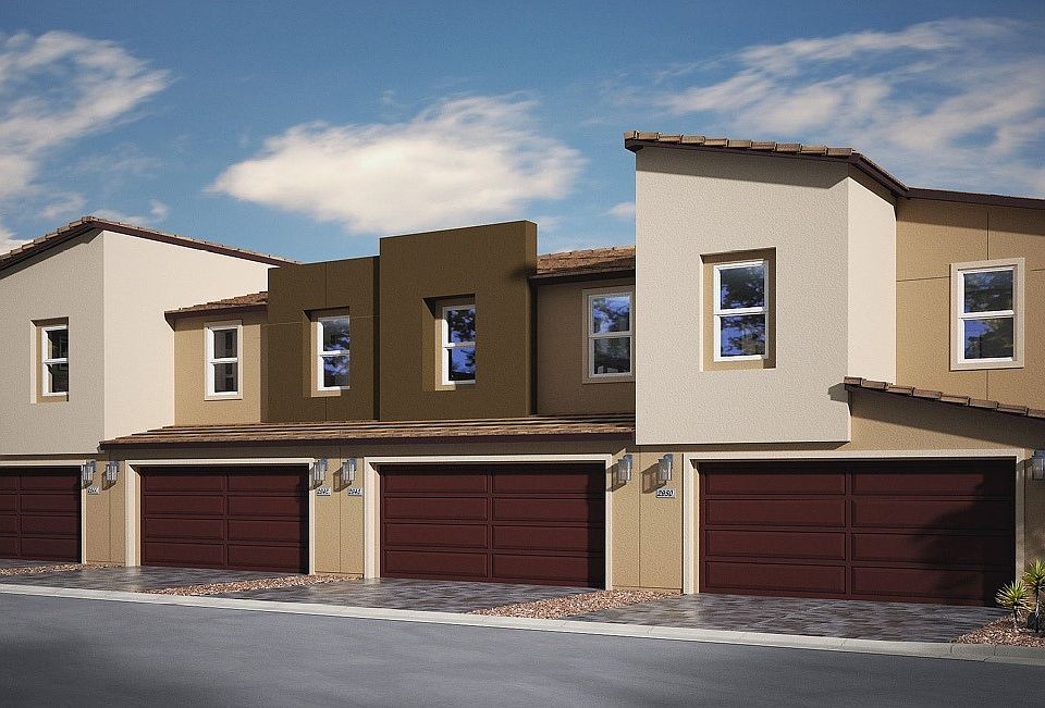 2nd image of 9925 Bumblebee Hills St Lot 122