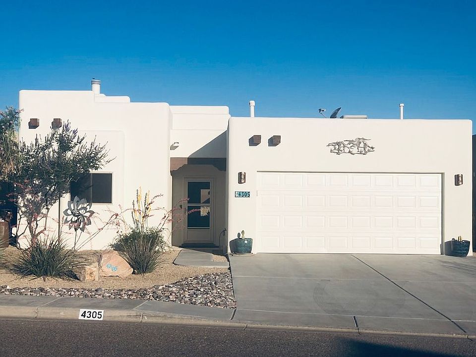1st image of 4305 Del Prado Way