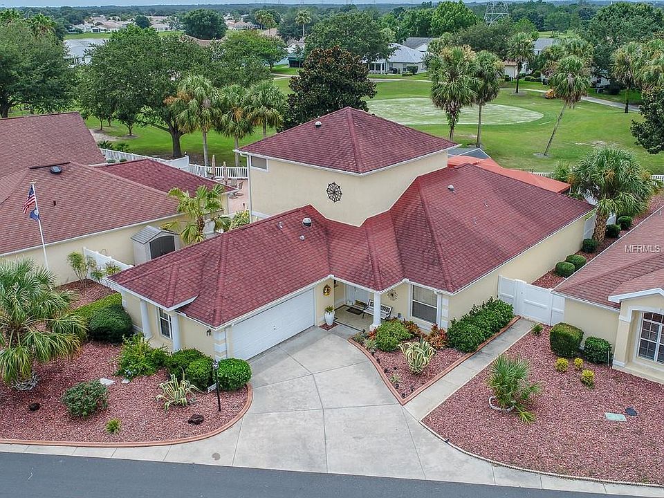 1st image of 1828 Puerto Bello Dr