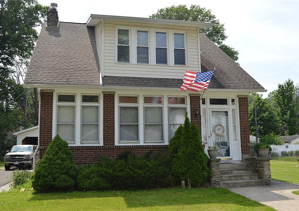 1st image of 508 Oakmont Ave