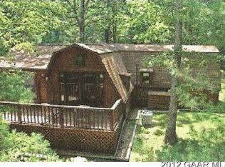 17 Chinquapin Walk, Greenville, VA 24440