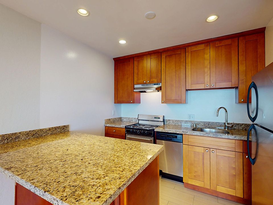 1st image of 653A Kansas St #502