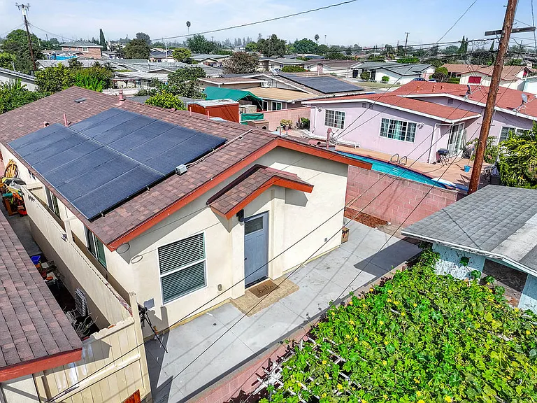 13644 Palomar St — Photo 44