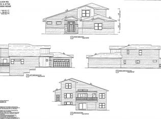 451 Carlock Rd, Carlock, IL 61725