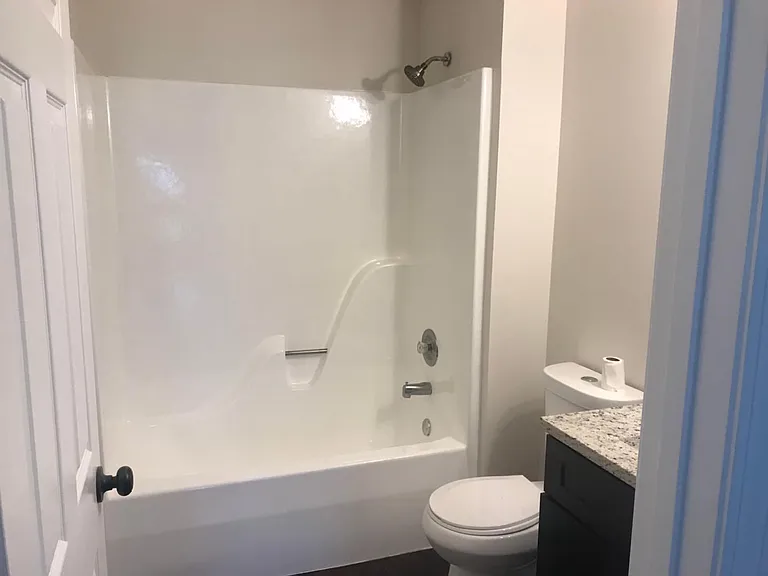 1751 Ranchview Dr — Photo 6