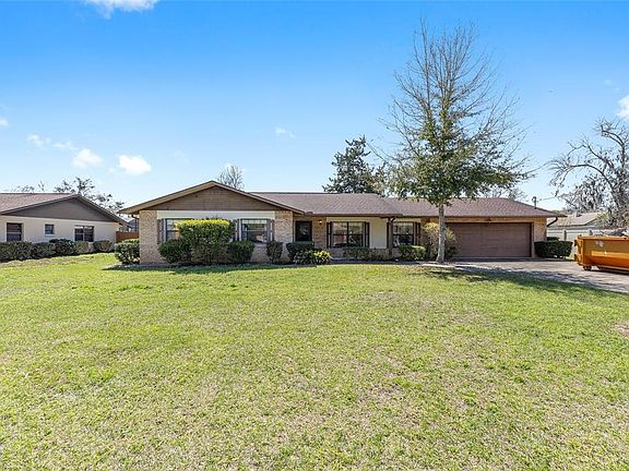 3rd image of 3836 SE 45th Pl