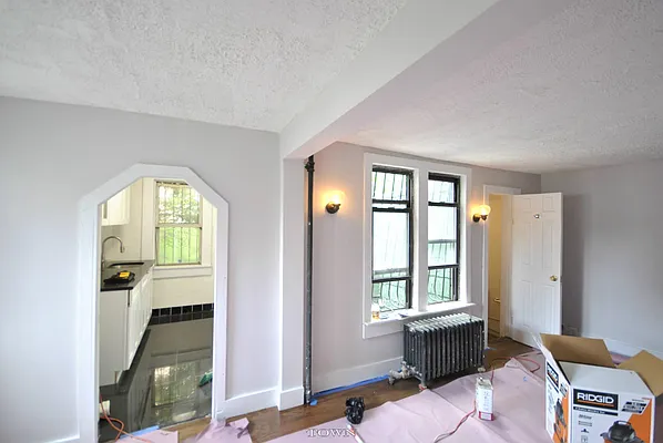 Rented by Town Residential | media 71