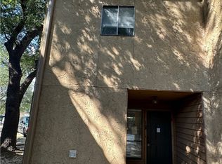 4345 Carter Creek Pkwy APT 1, Bryan, TX 77802