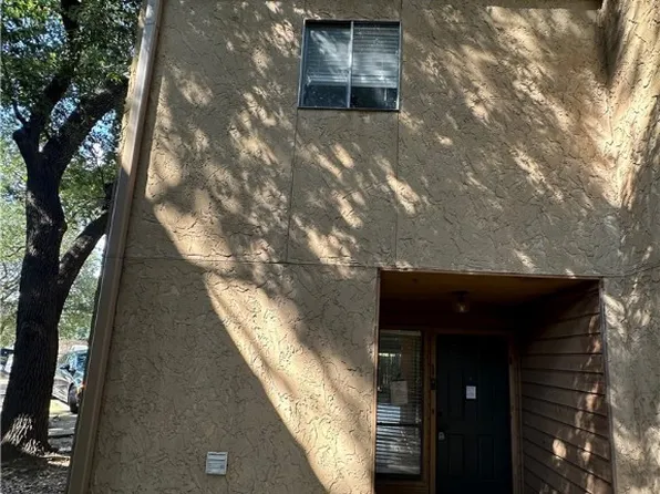 4345 Carter Creek Pkwy APT 1, Bryan, TX 77802