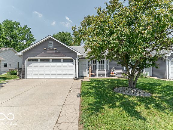 2nd image of 20 Medina Ln