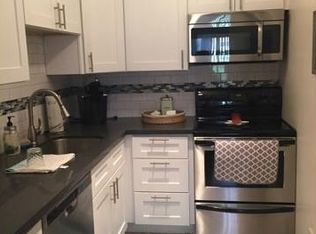 2840 NE 14th St APT 107A, Pompano Beach, FL 33062