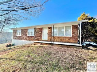 2891 Egg Farm Rd, Patrick Springs, VA 24133