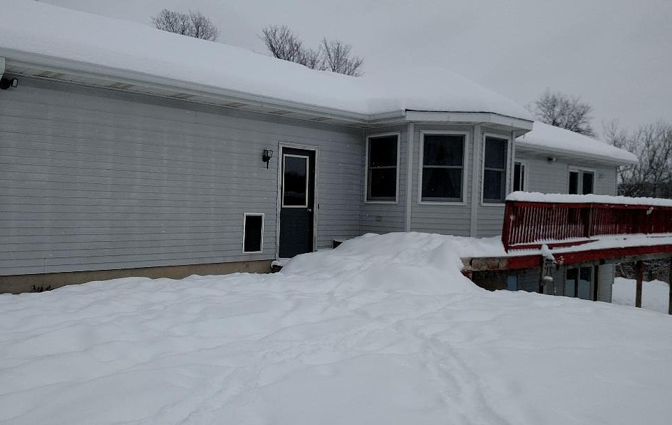 2nd image of 2438 135th Ave