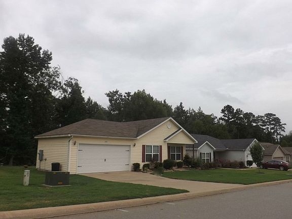 3rd image of 4861 Tall Grass Dr