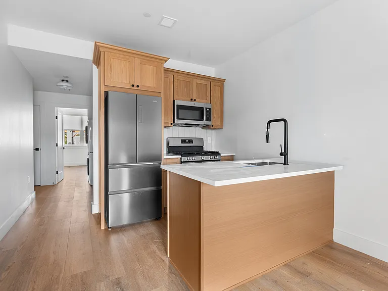 113 Ives Street — Photo 73