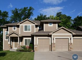 9308 S 21st St #21, Bellevue, NE 68147