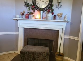 228 Brannan Ave, Byram, MS 39272