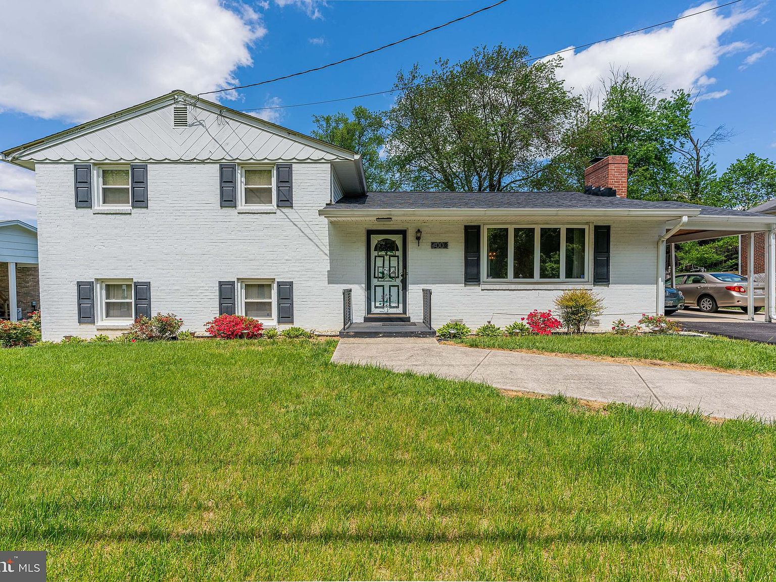 4002 Brinkley Rd, Temple Hills, MD 20748 Zillow