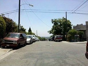2nd image of 909 Geraghty Ave
