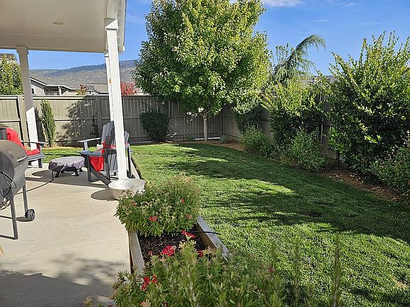 5th image of 3890 Arizona Dr