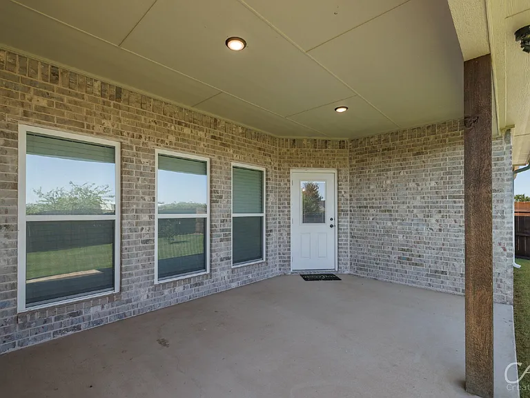 7325 Wildflower Way — Photo 28