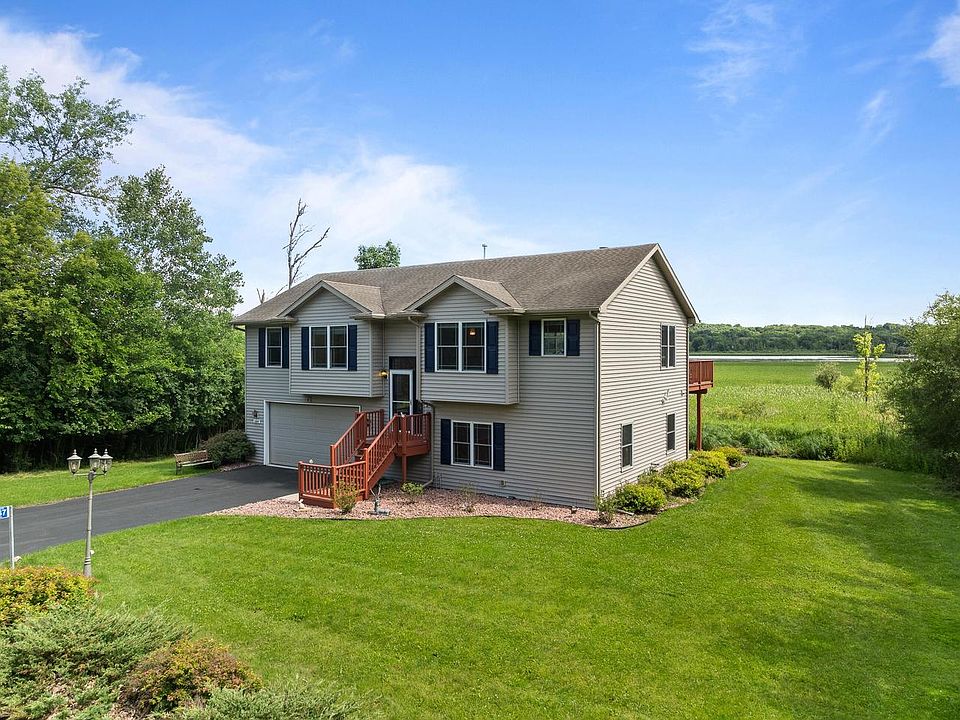 1st image of W3647 Lakeview DRIVE