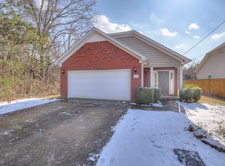5651 Hickory Park Dr, Antioch, TN 37013