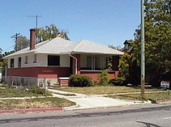 242 W Center St, Midvale, UT 84047