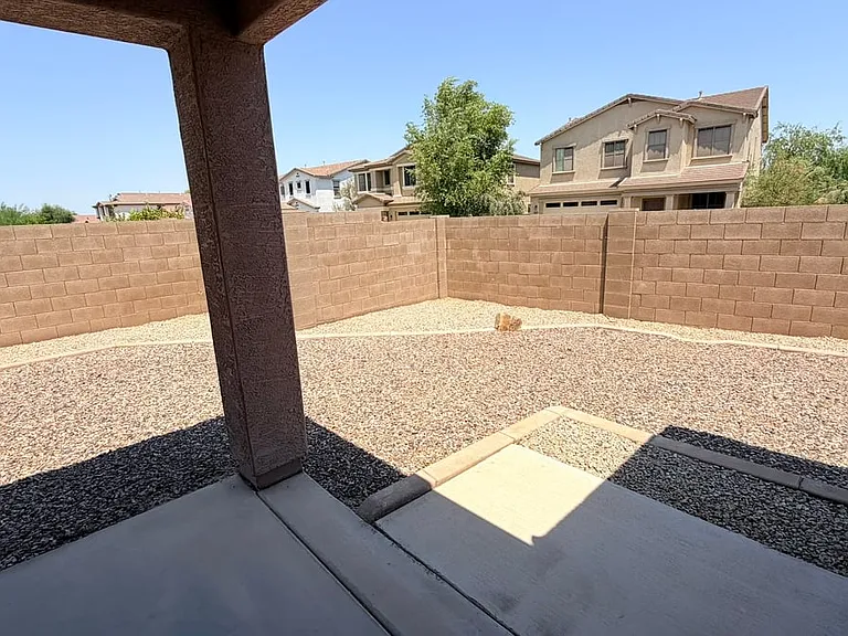 43460 W Caven Dr — Photo 22