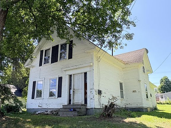 3rd image of 26 Mill Street