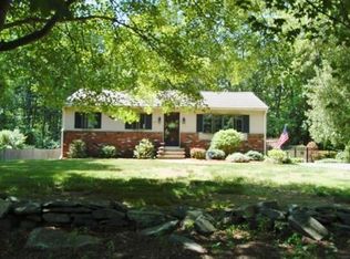 412 Forest St, Methuen, MA 01844