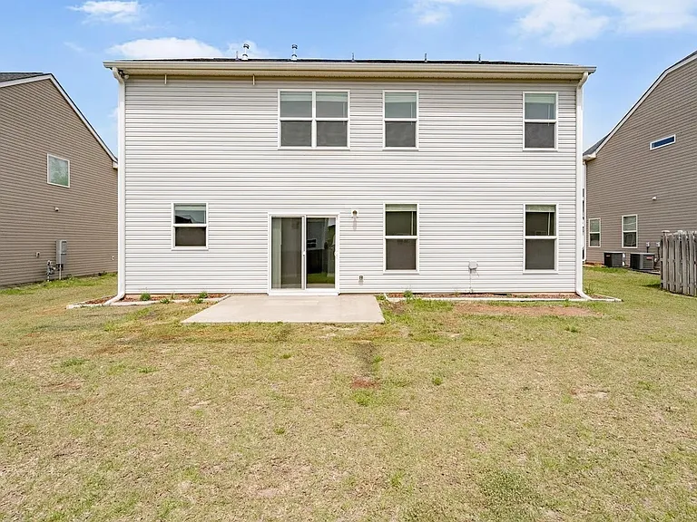 344 Council Loop — Photo 31