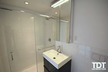 Rented by J Misrahi Realty Corp