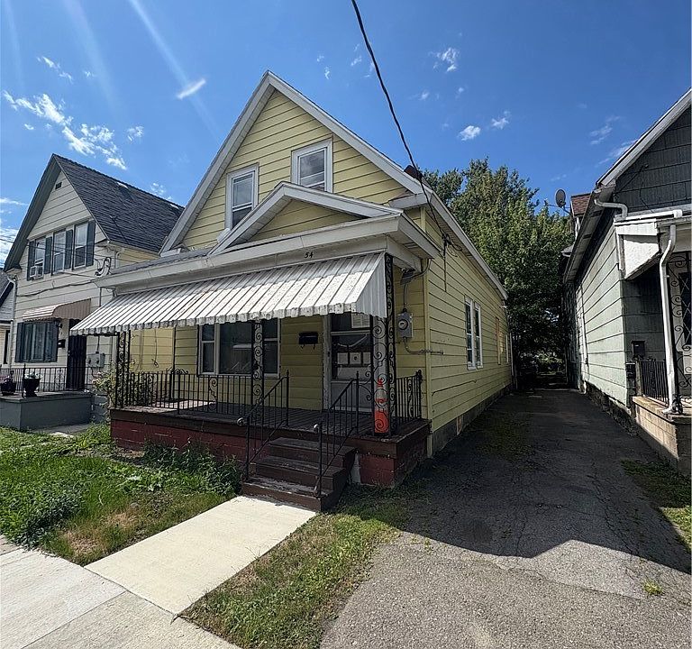 1st image of 54 Andrews Ave