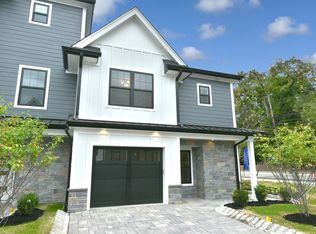 234-238 Rivervale Rd #101, River Vale, NJ 07675