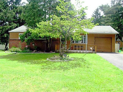 1st image of 2047 Lockwood Ln