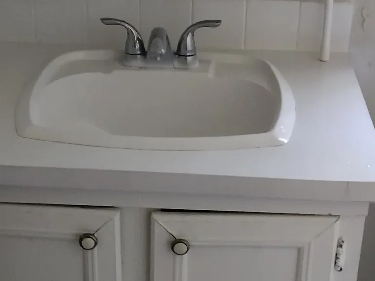 15509 Parret Ln — Photo 16