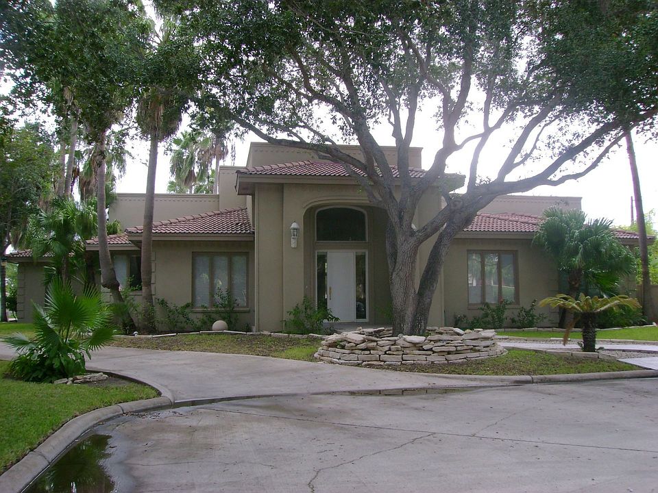 1st image of 4009 Burns Ct