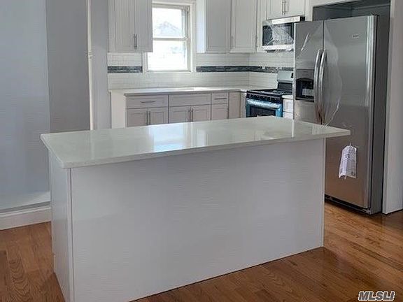2nd image of 88-20 204th St